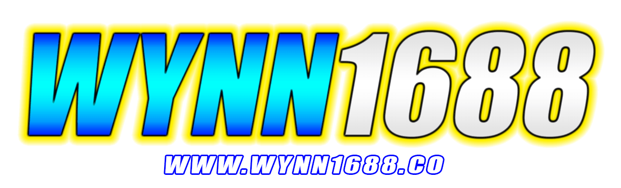 wynn1688